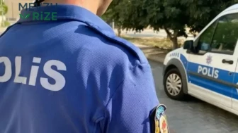 İçişleri Bakanı Çiftçi'den Müjde: Polislere Yeni Mesai Düzeni Geliyor!