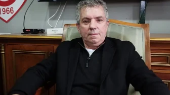 Cevat Şenkardeşler kimdir? Ne iş yapar? Cevat Şenkardeşler serveti ne kadar? Kastamonuspor Başkanı kim oldu?