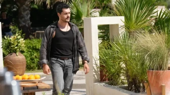 Doğanın Kanunu 5. bölüm İzleme Linki! Canlı izle