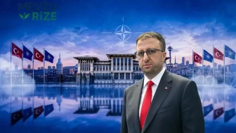 ASELSAN'dan NATO'ya Çarpıcı Teklif: "İki Yıla Neden İhtiyacınız Olsun, Teslimatımız Hızla Gerçekleşir!"