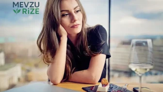 İnsanın Kalitesini Ortaya Koyan Davranışlar Nelerdir?