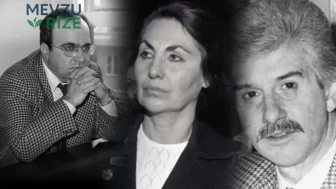 Uğur Mumcu, Bahriye Üçok ve Çetin Emeç Soruşturmaları Yeniden Gündemde! Akın Gürlek'nden Önemli Açıklama