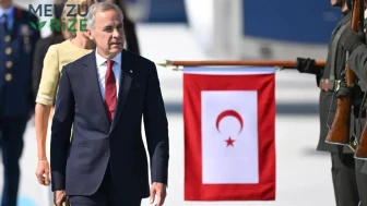 NATO Zirvesi'nde Tarihi Anlaşma: Türkiye ve Kanada İlişkilerinde Yeni Bir Sayfa Açıldı