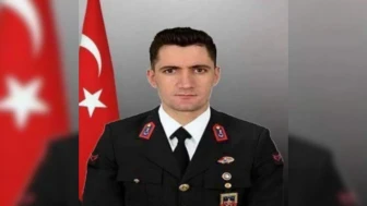 Uzman Çavuş Ferhat Baykır kimdir, neden öldü