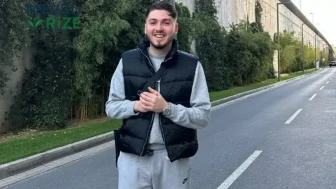 Rapçi Blok3'e Suikast Girişimi: 'Şapkalılar' Çetesine Ait Silahlar Bulundu