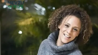 Defne Joy Foster Kimdir? Defne Joy Foster Kaç Yaşında, Neden Vefat Etti ve Annesi Ne Dedi?