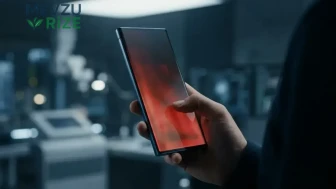 S26 Ultra Kullanıcıları Ekran Sorunları Nedeniyle Rahatsız: Samsung Durumu Soruşturuyor!
