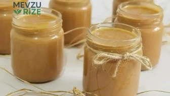 Süt Reçeli Tarifinin Tüm İncelikleri: Adım Adım Hazırlama Kılavuzu