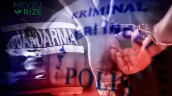 İstanbul'da 12 Yıldır Süren Gizem Ortaya Çıktı: DNA Teknolojisiyle Faili Meçhul Cinayet Açığa Çıktı