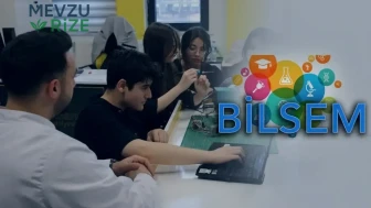 BİLSEM kayıt tarihleri 2026 belli oldu: BİLSEM kayıtları ne zaman başlıyor, itiraz süreci ne zaman bitiyor?