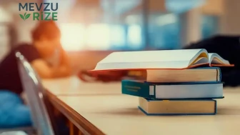 Yükseköğretim Kurulu'ndan Müjdeli Haber: Üniversitelere 16 Yeni Eğitim Programı Ekleniyor!