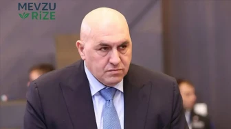 İtalya Savunma Bakanı Crosetto: Ankara'daki NATO Zirvesi, iyi sonuç verecek şekilde tasarlandı