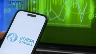 Borsa Açık mı? 15 Temmuz Çarşamba Günü İşlemler Sürecek mi?