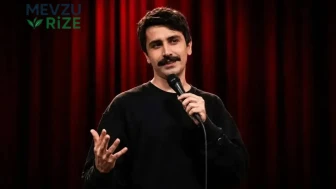 Deniz Göktaş'ın Yakın Arkadaşından Çarpıcı Açıklamalar: Kahraman İlan Edilmesine Gülüp Geçecek