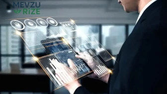 Geleceğin İş Olanakları Belirlendi: Üniversite Programlarına 16 Yeni Alan Dahil Ediliyor