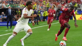 İspanya, Portekiz'i 1-0 Geçerek Çeyrek Finale Yükseldi