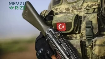 2026 İçin Bedelli Askerlik Ücretinde Son Gelişmeler: Temmuz Zammı ile Yeni Tutar Belli Oldu!