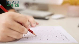 2026-KPSS Lisans başvuruları başladı