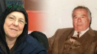Uzun Yıllar Hizmetçilik Yapan Kız, DNA Testiyle 1 Milyarlık Mirasın Ortak Sahibi Oldu!