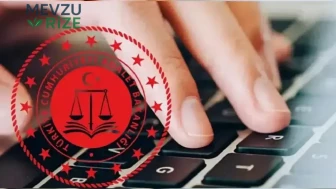 Adalet Bakanlığı'ndan 15 bin yeni personel alımı süreci hakkında merak edilenler: Zabıt katibi ve İKM sonuçları ne zaman duyurulacak?
