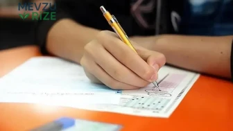 KPSS-2026/1 Merkezi Atama Tercih Kılavuzu Yayınlandı: Tercih Süreci Ne Zaman ve Nasıl Gerçekleştirilecek?