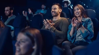 Yaşam Kalitesini Artıran Kolay Alışkanlıklar: Günlük Rutininizi Zenginleştirin!
