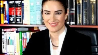 Ece Güner hakkında gözaltı kararı: Borcumu almak için çok mücadele verdim