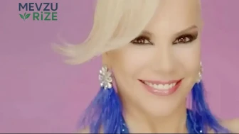 Banu Kalender'in Yaşı, Hastalığı, Şarkıları ve Hayatına Dair Bilinmeyenler!