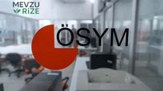 ÖSYM’den Son Dakika Açıklaması: Okul Birinciliği Bilgileri İçin Son Başvuru Saati 16.00!