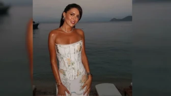 Gazeteci Eylem İpek Şafak Kimdir? Hakkındaki Soruşturmanın Detayları