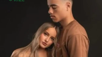 Greenwood'un Aşk Hayatı ve Aile İlişkileri: Medeni Durumu, Nişanlısı ve Çocuk Durumu Hakkında Bilgiler