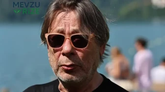 Mehmet Sepil: Amacımız Avrupa Kupaları'na katılmak