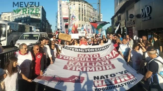 NATO ile Kurtuluş Arayışı, Asıl Bağımlılığınızı Artırabilir!