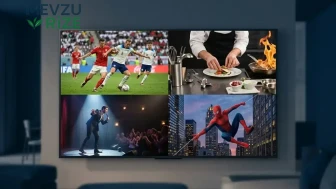 7 Temmuz 2026 TV yayın akışı: Bu akşam televizyonda hangi dizi, film ve maçlar var? TRT 1, Kanal D, ATV, Show TV, Star TV, TV8, NOW TV yayın akışı rehberi