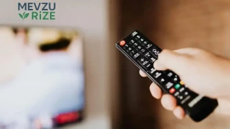 Tüketici Haklarını Güçlendiren Yenilikçi Reklam Düzenlemeleri Geliyor!