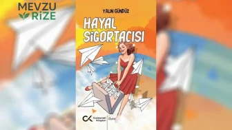 2020’li Yıllarda 'İlk Kitap, İlk Heyecan' Serüveni