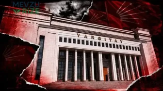 Adalet sonbahara kaldı: Yargıtay 'mutlak butlan' kararını eylüle bıraktı