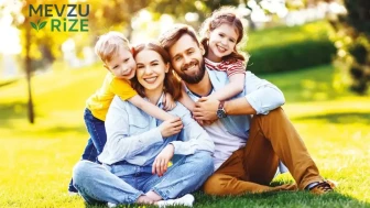 Birleşmiş Milletler'den Şaşırtan Rapor: Gençlerin Çocuk Sahibi Olma İsteği Artıyor!