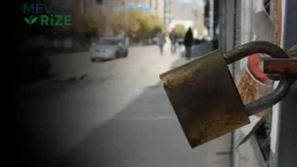 TOBB Raporu: Haziran Ayında Kapanan Şirket Sayısında Yüzde 58,9’luk Artış Kaydedildi