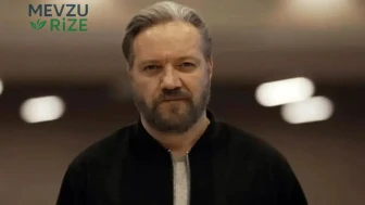 Murat Serezli’nin Yeni Dizisi Belli Oldu! Aşk ve Taht’ta Canlandıracağı Rol Açıklandı