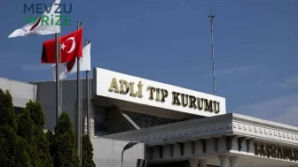 "Yenidoğan Çetesi" Davasında Önemli Gelişme: Kritik Adli Tıp Raporu Dosyaya Eklendi