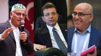 Casusluk Davasında Gelişmeler: Savcının Mütalaası Ortaya Çıktı