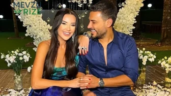 Dilan Polat'ın Hesabı Kapatıldı, Hala Durdurulamıyor: "Akıllanmayacak" İfadeleri Gündem Oldu!