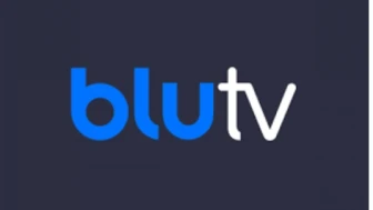 BluTV Kimin? BluTV Hangi Ülkenin? Boykot mu?