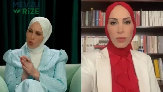 Nil Gülsüm Kurt Kiminle Evli, Eşi Kimdir? Nil Gülsüm Gül Kurt’un Çocukları, Hayatı, Mesleği Ve Kariyeri