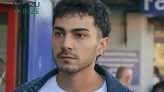Rahimcan Kapkap: Altı Üstü İstanbul Filminde Emir Karakterinin GSıradışı Yolculuğu ve Hayatı