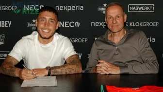Emre Mor'un Futbol Kariyerindeki Yeni Durağı Belli Oldu!