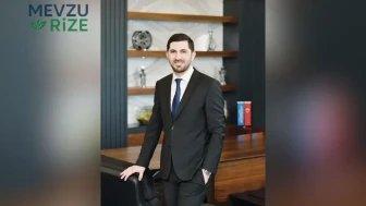 Serdar Turhan Hakkında Merak Edilenler: Nereli, Yaşı, Evlilik Durumu ve Serveti Nedir?