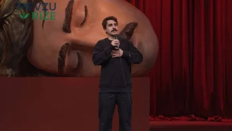 Özgürlük için kelle koltukta mücadele