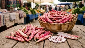 Barbunya Alırken Dikkat Edilmesi Gereken İpuçları!